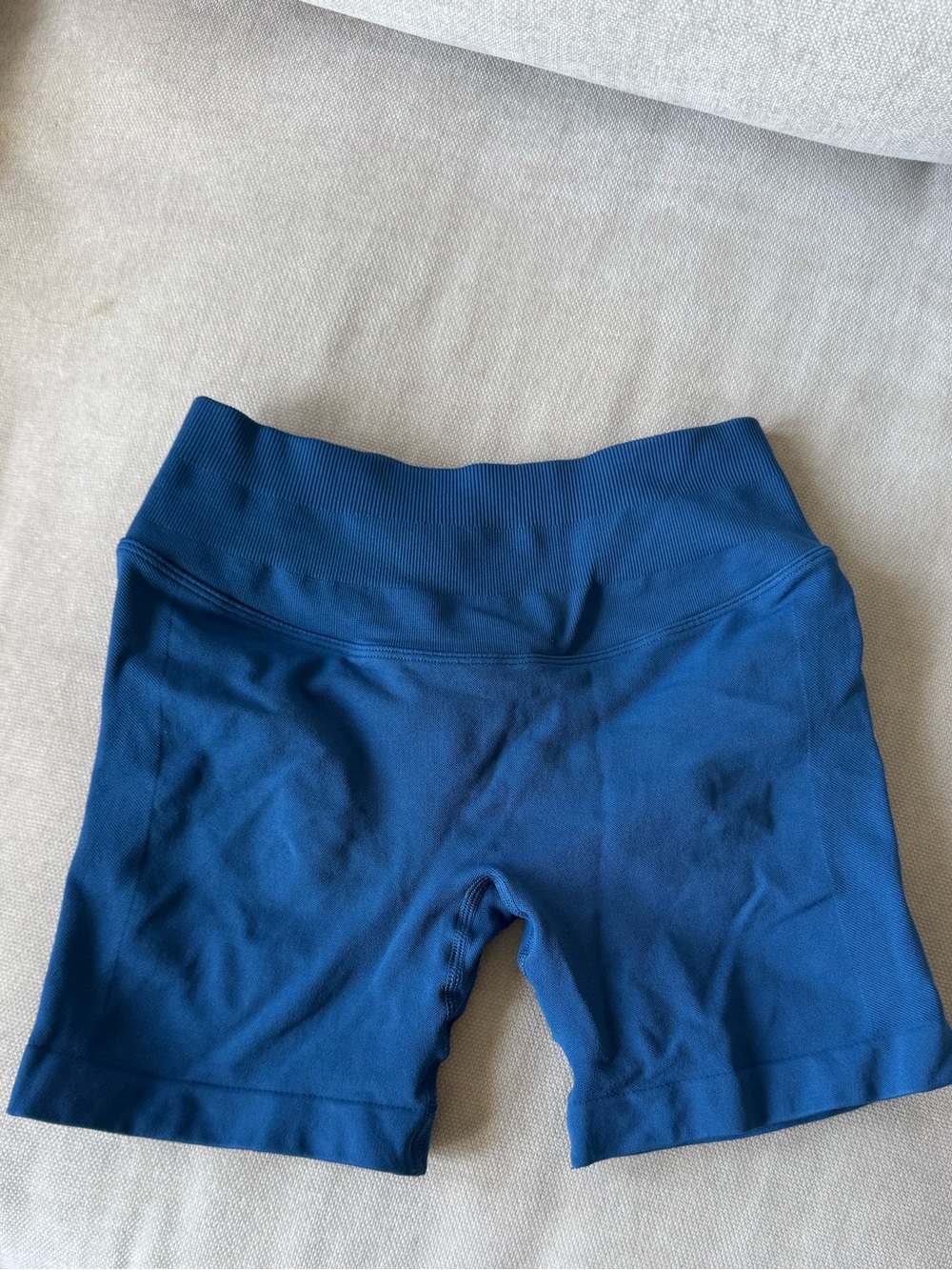 Aurola shorts